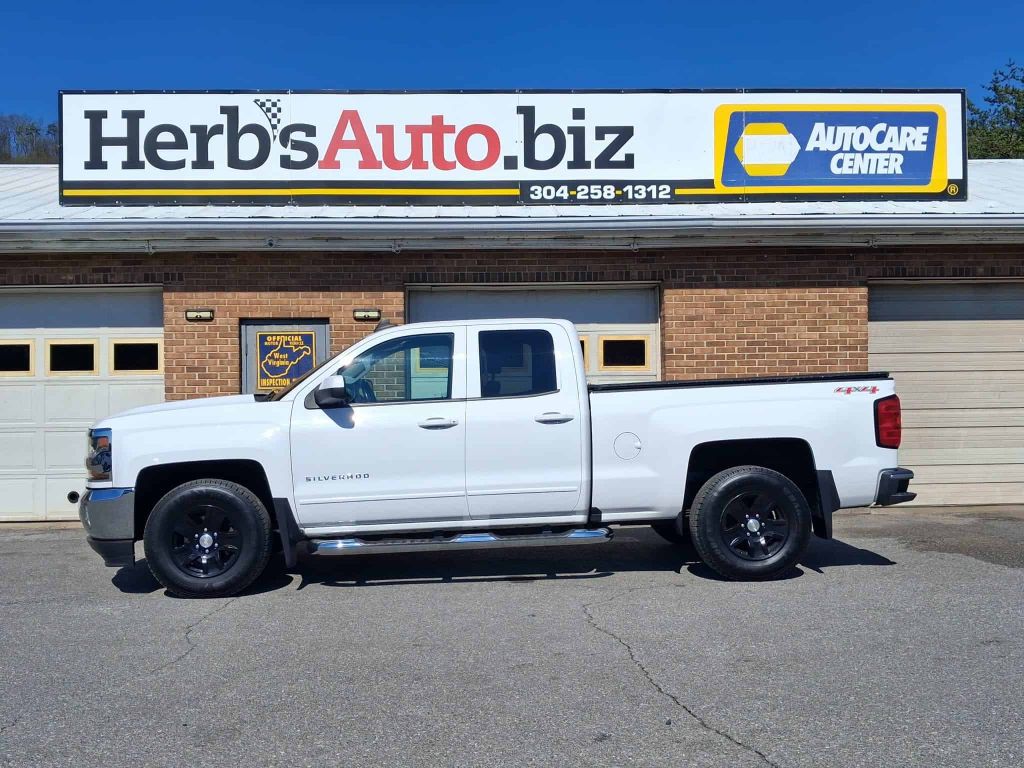 chevrolet silverado 1500 2017 1GCVKREC0HZ121321 image chevrolet silverado 1500 2017 1GCVKREC0HZ121321 image
